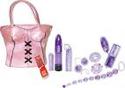 To add this item in your Shopping Cart drag and drop this picture there