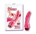 To add this item in your Shopping Cart drag and drop this picture there