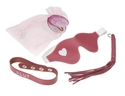 To add this item in your Shopping Cart drag and drop this picture there