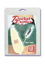 To add this item in your Shopping Cart drag and drop this picture there