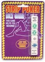To add this item in your Shopping Cart drag and drop this picture there