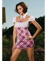 To add this item in your Shopping Cart drag and drop this picture there