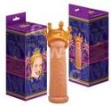 To add this item in your Shopping Cart drag and drop this picture there