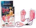 To add this item in your Shopping Cart drag and drop this picture there