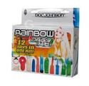 To add this item in your Shopping Cart drag and drop this picture there