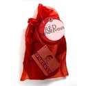 To add this item in your Shopping Cart drag and drop this picture there