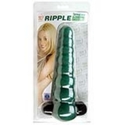 To add this item in your Shopping Cart drag and drop this picture there