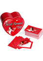 To add this item in your Shopping Cart drag and drop this picture there