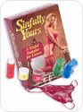 To add this item in your Shopping Cart drag and drop this picture there