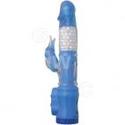 To add this item in your Shopping Cart drag and drop this picture there