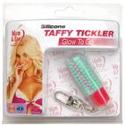 To add this item in your Shopping Cart drag and drop this picture there