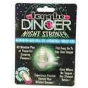 To add this item in your Shopping Cart drag and drop this picture there