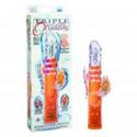 To add this item in your Shopping Cart drag and drop this picture there