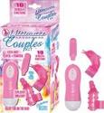 To add this item in your Shopping Cart drag and drop this picture there