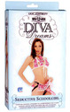 To add this item in your Shopping Cart drag and drop this picture there