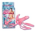 To add this item in your Shopping Cart drag and drop this picture there