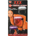 To add this item in your Shopping Cart drag and drop this picture there