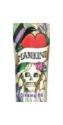 To add this item in your Shopping Cart drag and drop this picture there