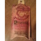 To add this item in your Shopping Cart drag and drop this picture there