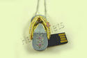 To add this item in your Shopping Cart drag and drop this picture there