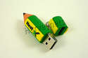 To add this item in your Shopping Cart drag and drop this picture there
