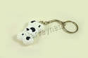 To add this item in your Shopping Cart drag and drop this picture there