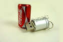 To add this item in your Shopping Cart drag and drop this picture there
