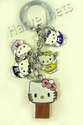 To add this item in your Shopping Cart drag and drop this picture there
