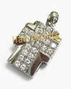 To add this item in your Shopping Cart drag and drop this picture there