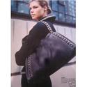 To add this item in your Shopping Cart drag and drop this picture there