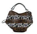 To add this item in your Shopping Cart drag and drop this picture there