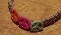 To add this item in your Shopping Cart drag and drop this picture there