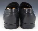 FERRAGAMO sz 7.5 EE BUENO BIT LOAFERS MS24794 MENS