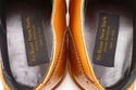 TO BOOT NEW YORK sz 11 RYLANCE LEATHER WINGTIP OXF