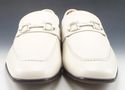 New - FERRAGAMO sz 9 EE TRIBUTE BIT LOAFERS VF9139