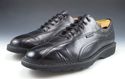 MEPHISTO sz EUR 7.5/US 8 ILGAR BICYCLE TOE OXFORDS