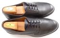 MEPHISTO sz EU 12.5/US 13 MARLON LEATHER OXFORDS M