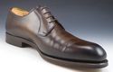 MAGNANNI sz 13 SELECCION DINAMO DERBY OXFORDS 1398