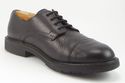 MEPHISTO sz 8.5 EU / 9 US MELCHIOR CAP TOE OXFORDS