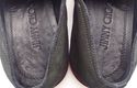 New - JIMMY CHOO sz 42.5 MALCOLM SUEDE LOAFERS MEN