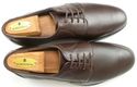 New - MEPHISTO sz 7.5 EU/8 US GURAK LEATHER OXFORD