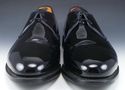 ALLEN EDMONDS sz 11 EEE KENDALL PATENT OXFORDS MEN