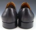 RALPH LAUREN sz 11.5 CONWAY PLAIN TOE OXFORDS 8011