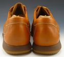 New - MEPHISTO sz 7 EU/7.5 US RON WALKING OXFORDS 