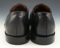 ALLEN EDMONDS sz 10 CLIFTON CAP TOE OXFORDS 34251 