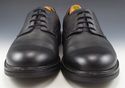 MEPHISTO sz EU 12.5/US 13 MARLON LEATHER OXFORDS M