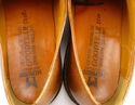 MEPHISTO sz EUR 9.5/ US 10 MARLON LEATHER OXFORDS 