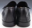 FERRAGAMO sz 11.5 TINCINO BUCKLE LOAFERS VF88942 M