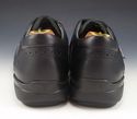 New - MEPHISTO sz 7.5 EU/8 US LEATHER WINGTIP OXFO