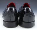 ALLEN EDMONDS sz 11 EEE KENDALL PATENT OXFORDS MEN